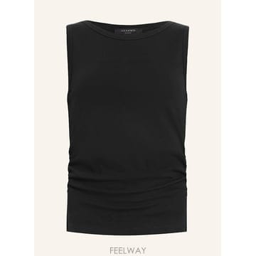 | Other Brand | ALL SAINTS ž KATARINA 100291403613000 TP576891695ALL SAINTS ž KATARINA 100291403613000 TP576891695