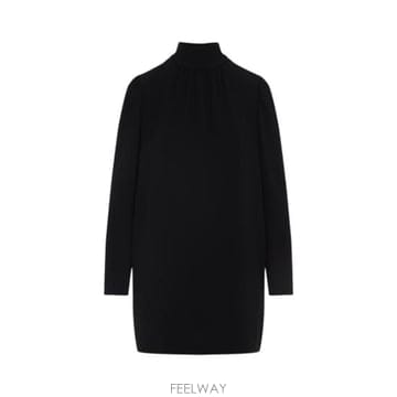 Max Mara 25FW �������� �� ������ High �� �巹�� 2521226031600004 TP57663724925FW �������� �� ������ High �� �巹�� 252122603160000
