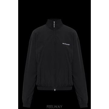 Balenciaga 26SS Balenciaga ���� with �ΰ� 839091TRO311000 TP57923357726SS Balenciaga ���� with �ΰ� 839091TRO311000 TP57923