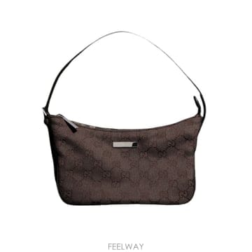 GUCCI 26FW ���� ���̵� Lunetta ���� �ڵ�� 874743FAF7X2543 TP57599024126FW ���� ���̵� Lunetta ���� �ڵ�� 874743FAF7X2543 T