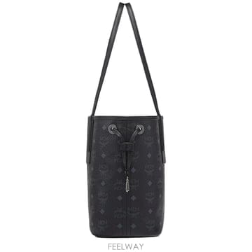 MCM 26SS ������ BORSE A SPALLA MWPEALR06BK TP57243902726SS ������ BORSE A SPALLA MWPEALR06BK TP572439027