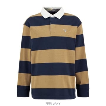 Barbour 26SS Barbour ���� T ���� MML1440NY58 TP57922301026SS Barbour ���� T ���� MML1440NY58 TP579223010
