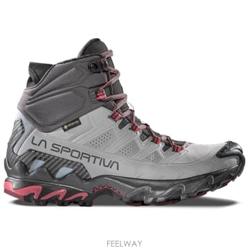 | Other Brand | ������Ƽ�� ���� ����ŷ ���� 1190476CLOUDREDWOOD TP570638581������Ƽ�� ���� ����ŷ ���� 1190476CLOUDREDWOOD TP57