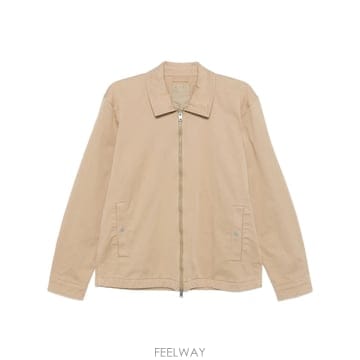 Woolrich 26SS �︮ġ ���� �ƿ����� ���� CFWOOS2040MRUT52627436 TP57639535426SS �︮ġ ���� �ƿ����� ���� CFWOOS2040MRUT52627436 