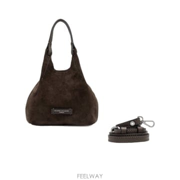 | Other Brand | 26FW ���ƴ� ���Ƹ��� DUA BS9798CMPL974 TP57707724026FW ���ƴ� ���Ƹ��� DUA BS9798CMPL974 TP577077240