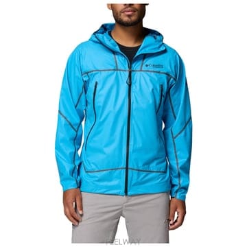 | Other Brand | COLUMBIA ���� �ƿ����� ���� 0023799COMPASSBLUE TP575708264COLUMBIA ���� �ƿ����� ���� 0023799COMPASSBLUE TP57570