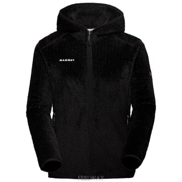 | Other Brand | Mammut ���� �ƿ����� ���� �극��Ŀ 1055487BLACK TP570638578Mammut ���� �ƿ����� ���� �극��Ŀ 1055487BLACK TP5706