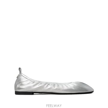 Tory Burch 24FW �丮��ġ �丮��ġ Flat ���� 160419040 TP57243901524FW �丮��ġ �丮��ġ Flat ���� 160419040 TP572439015