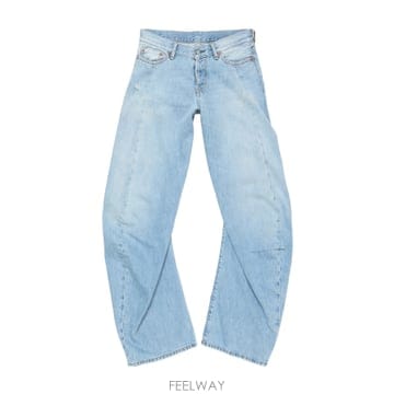Acne ��ũ�� Studios ���� jeans A00564228 TP576637248��ũ�� Studios ���� jeans A00564228 TP576637248