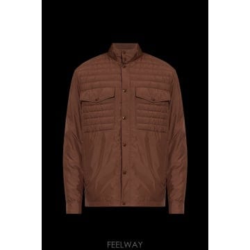 Moncler Moncler �ٿ� ���� Vnorviane L20911A00072597YW277 TP576767582Moncler �ٿ� ���� Vnorviane L20911A00072597YW277 TP576
