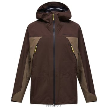 | Other Brand | PEAK PERFORMANCE ���� �ƿ����� ���� 0023773CLIFFEDGE TP576395353PEAK PERFORMANCE ���� �ƿ����� ���� 0023773CLIFFEDGE T
