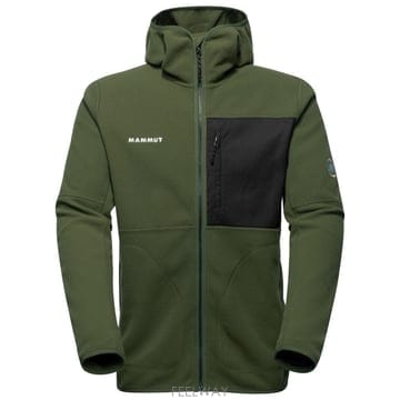| Other Brand | Mammut ���� �ƿ����� ���� 0056639DARKMARSHBLACK TP570638577Mammut ���� �ƿ����� ���� 0056639DARKMARSHBLACK TP5706