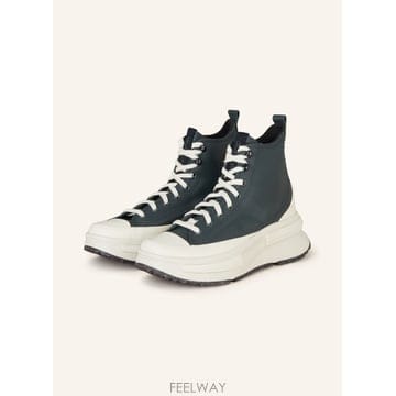 CONVERSE CONVERSE High ž ����Ŀ�� �� ��Ÿ LEGACY CX 100152709114000 TP576218CONVERSE High ž ����Ŀ�� �� ��Ÿ LEGACY CX 1001527091