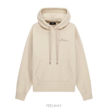 Amiri 26FW AMIRI ���� ��Ʈ ������ AMTOJR1171271 TP57789883126FW AMIRI ���� ��Ʈ ������ AMTOJR1171271 TP577898831