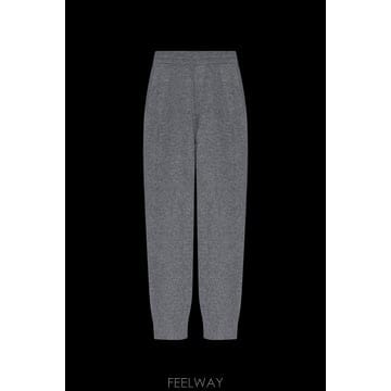 | Other Brand | ����� Beaumont trousers 20221680GRAPHITE TP577070553����� Beaumont trousers 20221680GRAPHITE TP577070553