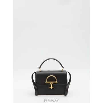 GUCCI 26FW ���� ���� Siena ž �ڵ� �� in ���� ���� 855536AAFKB1000 TP57213166626FW ���� ���� Siena ž �ڵ� �� in ���� ���� 855536AAF