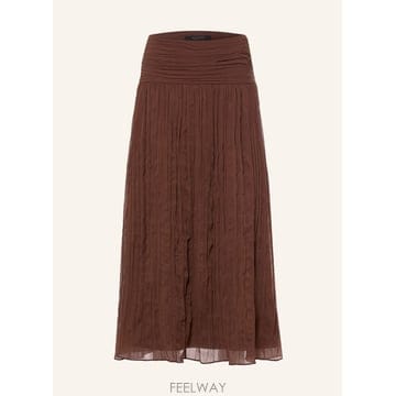 | Other Brand | ALL SAINTS ASAL ��ĿƮ 100338490215000 TP576891691ALL SAINTS ASAL ��ĿƮ 100338490215000 TP576891691