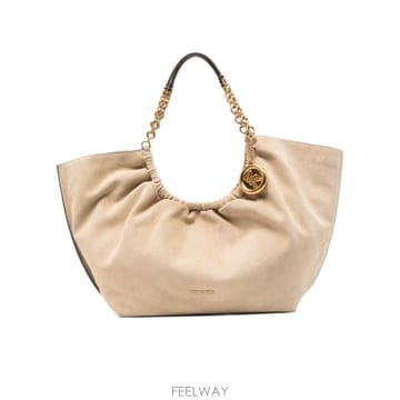 Michael Kors 26FW ����Ŭ�ھ ���� messenger �� 30T6A50T9S156 TP57676758026FW ����Ŭ�ھ ���� messenger �� 30T6A50T9S156 TP57