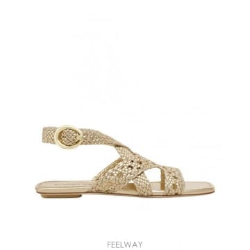Stuart Weitzman 25SS ��Ʃ��Ʈ�������� ���� ���� SK786MEWGOE TP57923357125SS ��Ʃ��Ʈ�������� ���� ���� SK786MEWGOE TP57923357