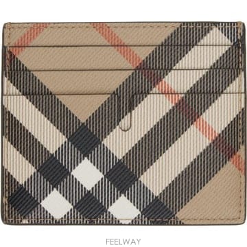 Burberry Burberry ���� �з� 81123051 TP577898828Burberry ���� �з� 81123051 TP577898828