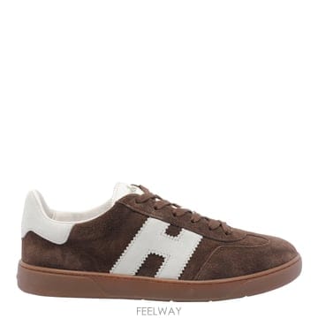 Hogan HOGAN SCARPE HXM6470FB60PJQ9999 TP576637227HOGAN SCARPE HXM6470FB60PJQ9999 TP576637227
