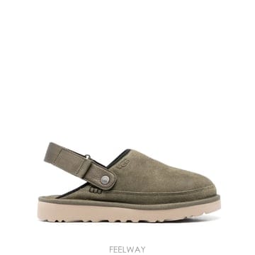 UGG 24SS Ugg ���� ���� 1142172SDC TP57243900624SS Ugg ���� ���� 1142172SDC TP572439006