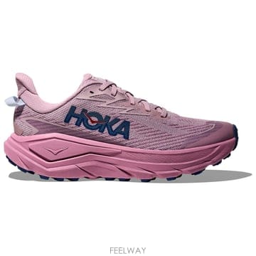 HOKA ONE ONE ȣī���׿��� ���� ����Ŀ�� 1232354FRAGRANTLILACBERRYMAUVE TP576218820ȣī���׿��� ���� ����Ŀ�� 1232354FRAGRANTLILACBERRYMA