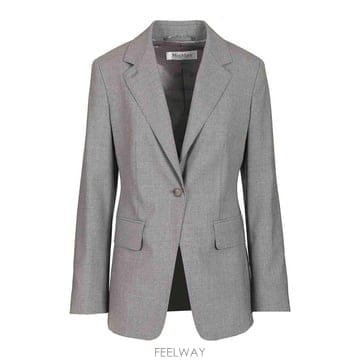 Max Mara 26SS �������� �� �������� 261104119160022E18 TP57604291326SS �������� �� �������� 261104119160022E18 TP5760429