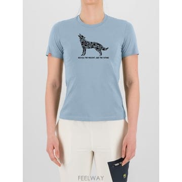 | Other Brand | 26SS KARPOS WILD ANIMALS W T S 25320804502 TP57380211026SS KARPOS WILD ANIMALS W T S 25320804502 TP573802110