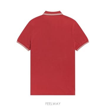 FRED 22SS �������丮 ���� T ���� M3600P46WSHDREDSNWECRU TP57730755722SS �������丮 ���� T ���� M3600P46WSHDREDSNWECRU TP5