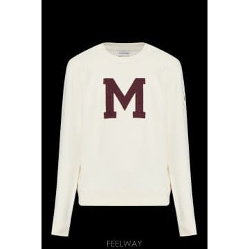 Moncler 26FW Moncler ����Ʈ ���� with �ΰ� L20919C00009M1113041 TP57676757826FW Moncler ����Ʈ ���� with �ΰ� L20919C00009M111304