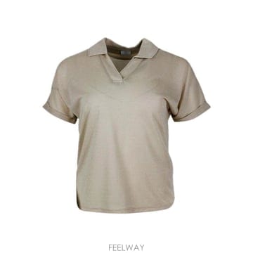 Eleventy 26SS ELEVENTY Pole M80TSHM18TES0M25602 TP57565339626SS ELEVENTY Pole M80TSHM18TES0M25602 TP575653396