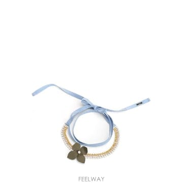 Marni 26SS Marni ����� COMV0582A0T200000B20 TP57748235226SS Marni ����� COMV0582A0T200000B20 TP577482352