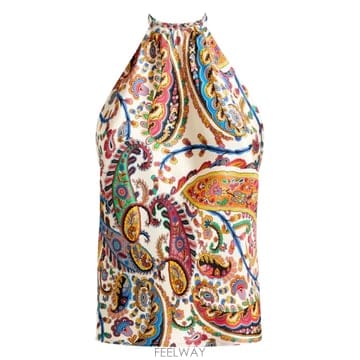 ETRO 26SS Etro ž WRJA0147AKF34X0801 TP57213166226SS Etro ž WRJA0147AKF34X0801 TP572131662