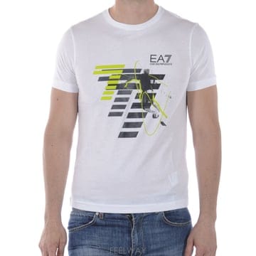 Armani 22SS E A 7 ���� T ���� 3ZPT48PJM9ZWHITE TP57730755622SS E A 7 ���� T ���� 3ZPT48PJM9ZWHITE TP577307556