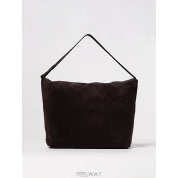 Armani 25FW �������� �Ƹ����� ���� Xl Hobo �� EW003247AF20353UA298 TP57212807225FW �������� �Ƹ����� ���� Xl Hobo �� EW003247AF20353