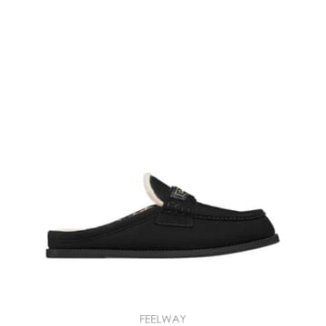 DIOR 26SS ũ����î  ���� ���� KDB922SKUS900 TP57840309626SS ũ����î  ���� ���� KDB922SKUS900 TP578403096