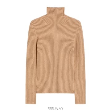 Max Mara 26SS �������� ���� ��Ʈ ������ 1366295306003 TP57212807126SS �������� ���� ��Ʈ ������ 1366295306003 TP5721280