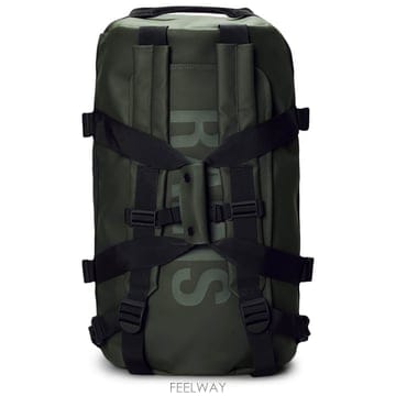 | Other Brand | ���� ���� travel �� 5107219GREEN TP576218818���� ���� travel �� 5107219GREEN TP576218818