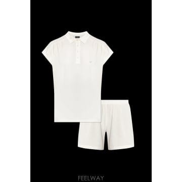 Armani 26SS �������� �Ƹ����� �� piece ���ڸ� EW002964AF19024U1131 TP57442032126SS �������� �Ƹ����� �� piece ���ڸ� EW002964AF19024
