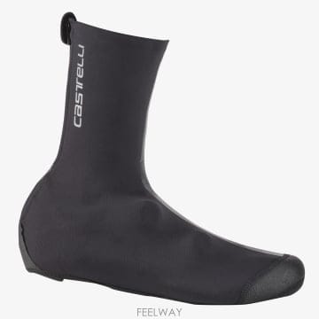 | Other Brand | CASTELLI Castelli Diluvio UL 2 ���� cover   ���� 10290963808602CASTELLI Castelli Diluvio UL 2 ���� cover   ���� 10290