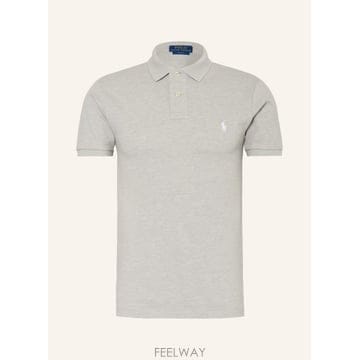 Ralph Lauren ���� ���� �η� pique ���� ���� ���� �� 100061632014006 TP576891675���� ���� �η� pique ���� ���� ���� �� 100061632014006