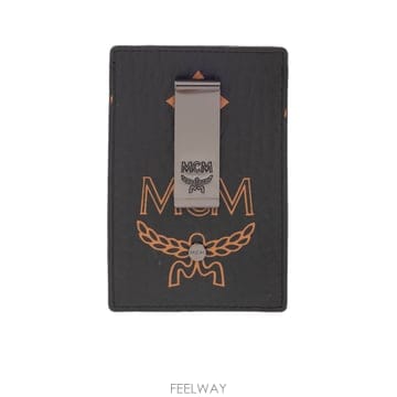 MCM 23FW ������ ���� �з� MXCDATA02BK001 TP57243899923FW ������ ���� �з� MXCDATA02BK001 TP572438999