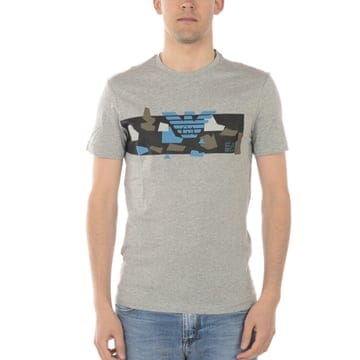 Armani 22SS E A 7 ���� T ���� 3GPT09PJT7ZGREY TP57730755522SS E A 7 ���� T ���� 3GPT09PJT7ZGREY TP577307555