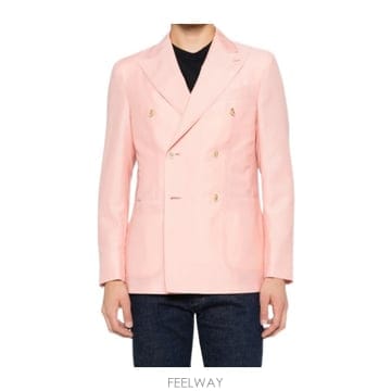 | Other Brand | 26SS Caruso ���� ���� 509943ASM2JD614H0380 TP57707054626SS Caruso ���� ���� 509943ASM2JD614H0380 TP577070546
