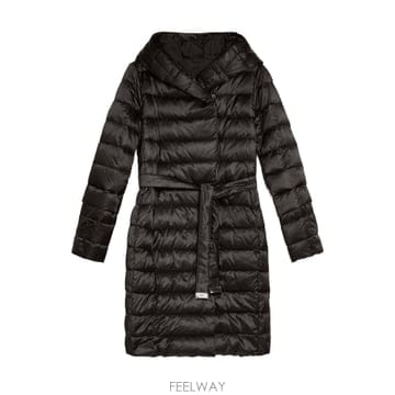 Max Mara 25SS �������� ���� ���� 9496024506003 TP57212001125SS �������� ���� ���� 9496024506003 TP572120011