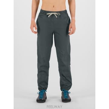 | Other Brand | 26SS KARPOS ACERO W ���� 2522052048 TP57380210726SS KARPOS ACERO W ���� 2522052048 TP573802107