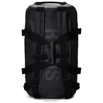 | Other Brand | ���� ���� travel �� 5107219BLACK TP576218817���� ���� travel �� 5107219BLACK TP576218817