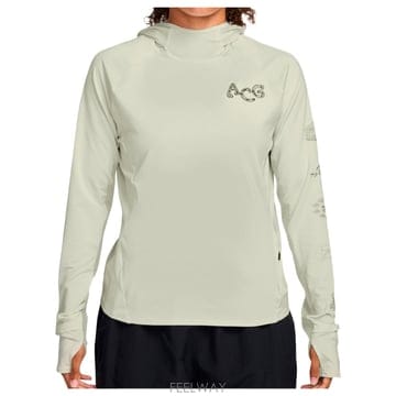 Nike ����Ű ���� �ƿ����� �� protection clothing 9167153SEAGLASSSEAGLASSSUM����Ű ���� �ƿ����� �� protection clothing 9167153SEA