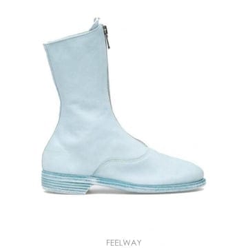 GUIDI 21SS GUIDI ���� high ���� 310WZHCO77T TP57841228721SS GUIDI ���� high ���� 310WZHCO77T TP578412287